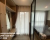 1 Bedroom Bedrooms, ,1 BathroomBathrooms,1 ห้องนอน,เช่า,14033