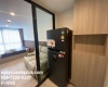 1 Bedroom Bedrooms, ,1 BathroomBathrooms,1 ห้องนอน,เช่า,14033