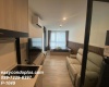 1 Bedroom Bedrooms, ,1 BathroomBathrooms,1 ห้องนอน,เช่า,14033