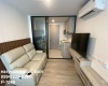 1 Bedroom Bedrooms, ,1 BathroomBathrooms,1 ห้องนอน,เช่า,14033