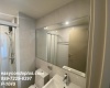 1 Bedroom Bedrooms, ,1 BathroomBathrooms,1 ห้องนอน,เช่า,14033