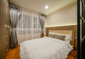 1 BathroomBathrooms,ห้องสตูดิโอ,เช่า,14035