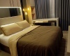 2 Bedrooms Bedrooms, ,1 BathroomBathrooms,2 ห้องนอน,เช่า,14042