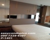 2 Bedrooms Bedrooms, ,1 BathroomBathrooms,2 ห้องนอน,เช่า,14042