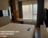 2 Bedrooms Bedrooms, ,1 BathroomBathrooms,2 ห้องนอน,เช่า,14042