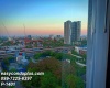 2 Bedrooms Bedrooms, ,1 BathroomBathrooms,2 ห้องนอน,เช่า,14042