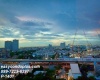 2 Bedrooms Bedrooms, ,1 BathroomBathrooms,2 ห้องนอน,เช่า,14042