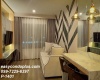 2 Bedrooms Bedrooms, ,1 BathroomBathrooms,2 ห้องนอน,เช่า,14042