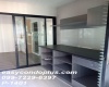 2 Bedrooms Bedrooms, ,1 BathroomBathrooms,2 ห้องนอน,เช่า,14042