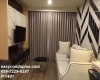 2 Bedrooms Bedrooms, ,1 BathroomBathrooms,2 ห้องนอน,เช่า,14042