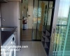 2 Bedrooms Bedrooms, ,1 BathroomBathrooms,2 ห้องนอน,เช่า,14042