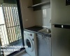 2 Bedrooms Bedrooms, ,1 BathroomBathrooms,2 ห้องนอน,เช่า,14042