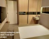 2 Bedrooms Bedrooms, ,1 BathroomBathrooms,2 ห้องนอน,เช่า,14042