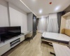1 BathroomBathrooms,ห้องสตูดิโอ,เช่า,14043