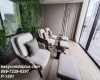 1 BathroomBathrooms,ห้องสตูดิโอ,เช่า,14043
