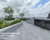 1 BathroomBathrooms,ห้องสตูดิโอ,เช่า,14043