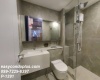 1 BathroomBathrooms,ห้องสตูดิโอ,เช่า,14043