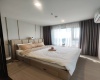 1 Bedroom Bedrooms, ,1 BathroomBathrooms,1 ห้องนอน,เช่า,14044