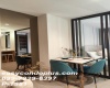 1 Bedroom Bedrooms, ,1 BathroomBathrooms,1 ห้องนอน,เช่า,14044
