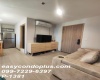 1 Bedroom Bedrooms, ,1 BathroomBathrooms,1 ห้องนอน,เช่า,14044