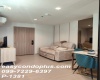 1 Bedroom Bedrooms, ,1 BathroomBathrooms,1 ห้องนอน,เช่า,14044
