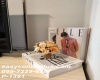 1 Bedroom Bedrooms, ,1 BathroomBathrooms,1 ห้องนอน,เช่า,14044