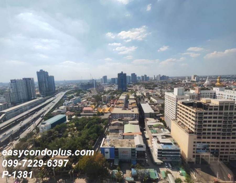 1 Bedroom Bedrooms, ,1 BathroomBathrooms,1 ห้องนอน,เช่า,14044