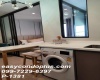 1 Bedroom Bedrooms, ,1 BathroomBathrooms,1 ห้องนอน,เช่า,14044