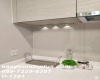 1 Bedroom Bedrooms, ,1 BathroomBathrooms,1 ห้องนอน,เช่า,14044