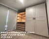 1 Bedroom Bedrooms, ,1 BathroomBathrooms,1 ห้องนอน,เช่า,14044