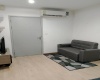 1 BathroomBathrooms,ห้องสตูดิโอ,เช่า,14045