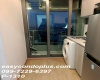 1 BathroomBathrooms,ห้องสตูดิโอ,เช่า,14045