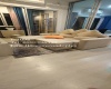 1 Bedroom Bedrooms, ,1 BathroomBathrooms,1 ห้องนอน,เช่า,14046