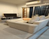 1 Bedroom Bedrooms, ,1 BathroomBathrooms,1 ห้องนอน,เช่า,14046