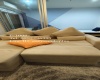 1 Bedroom Bedrooms, ,1 BathroomBathrooms,1 ห้องนอน,เช่า,14046