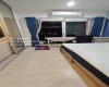 1 Bedroom Bedrooms, ,1 BathroomBathrooms,1 ห้องนอน,เช่า,14046