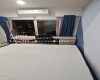 1 Bedroom Bedrooms, ,1 BathroomBathrooms,1 ห้องนอน,เช่า,14046
