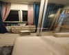 1 Bedroom Bedrooms, ,1 BathroomBathrooms,1 ห้องนอน,เช่า,14046