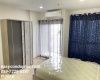1 BathroomBathrooms,ห้องสตูดิโอ,เช่า,14047