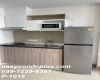 1 BathroomBathrooms,ห้องสตูดิโอ,เช่า,14047