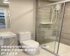 1 BathroomBathrooms,ห้องสตูดิโอ,เช่า,14047