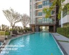 1 BathroomBathrooms,ห้องสตูดิโอ,เช่า,14047