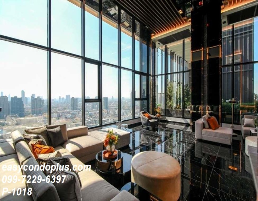 1 BathroomBathrooms,ห้องสตูดิโอ,เช่า,14047