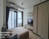 1 BathroomBathrooms,ห้องสตูดิโอ,เช่า,14048