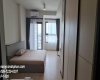1 BathroomBathrooms,ห้องสตูดิโอ,เช่า,14048