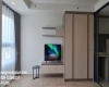 1 BathroomBathrooms,ห้องสตูดิโอ,เช่า,14048