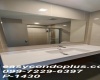 1 BathroomBathrooms,ห้องสตูดิโอ,เช่า,14048