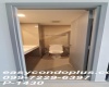 1 BathroomBathrooms,ห้องสตูดิโอ,เช่า,14048