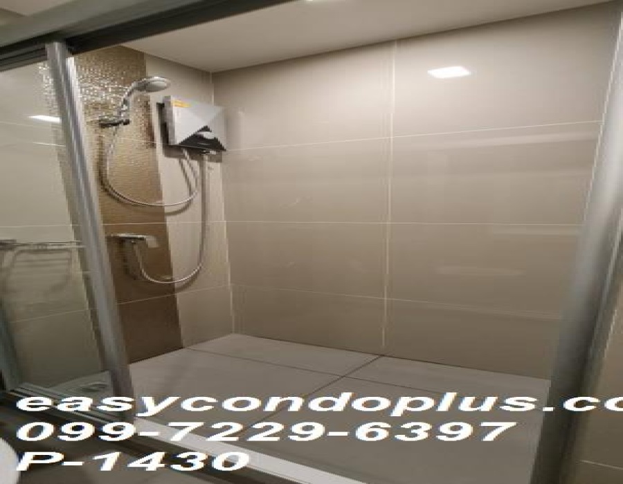 1 BathroomBathrooms,ห้องสตูดิโอ,เช่า,14048