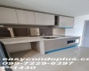 1 BathroomBathrooms,ห้องสตูดิโอ,เช่า,14048
